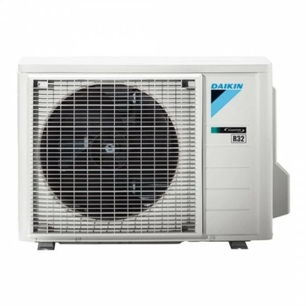 DAIKIN RXM20M9 UNITA' ESTERNA Serie M9 20 R32