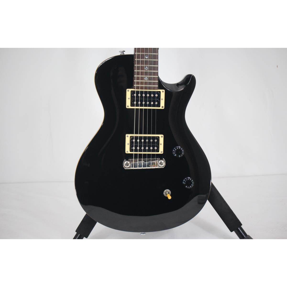 PAUL REED SMITH SE SINGLECUT Electric Guitar | eBay PAUL REED SMITH SE SINGLECUT Electric Guitar | eBay