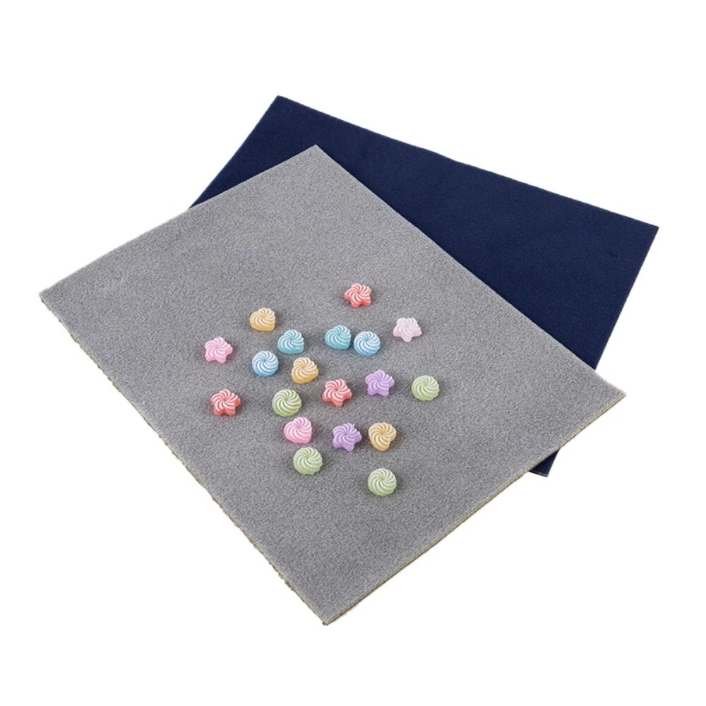 Bead mat deals