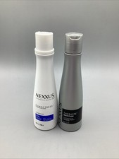 Nexxus Therappe Shampoo Humectress Conditioner 8.6 oz. each - SET
