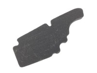 Derbi Boulevard / Boulevard E3 E3 150 Meiwa Luftfilter P5112 2010-2012