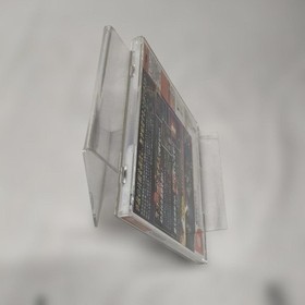 obi CARRIER carrier dreamcast software Japan YA