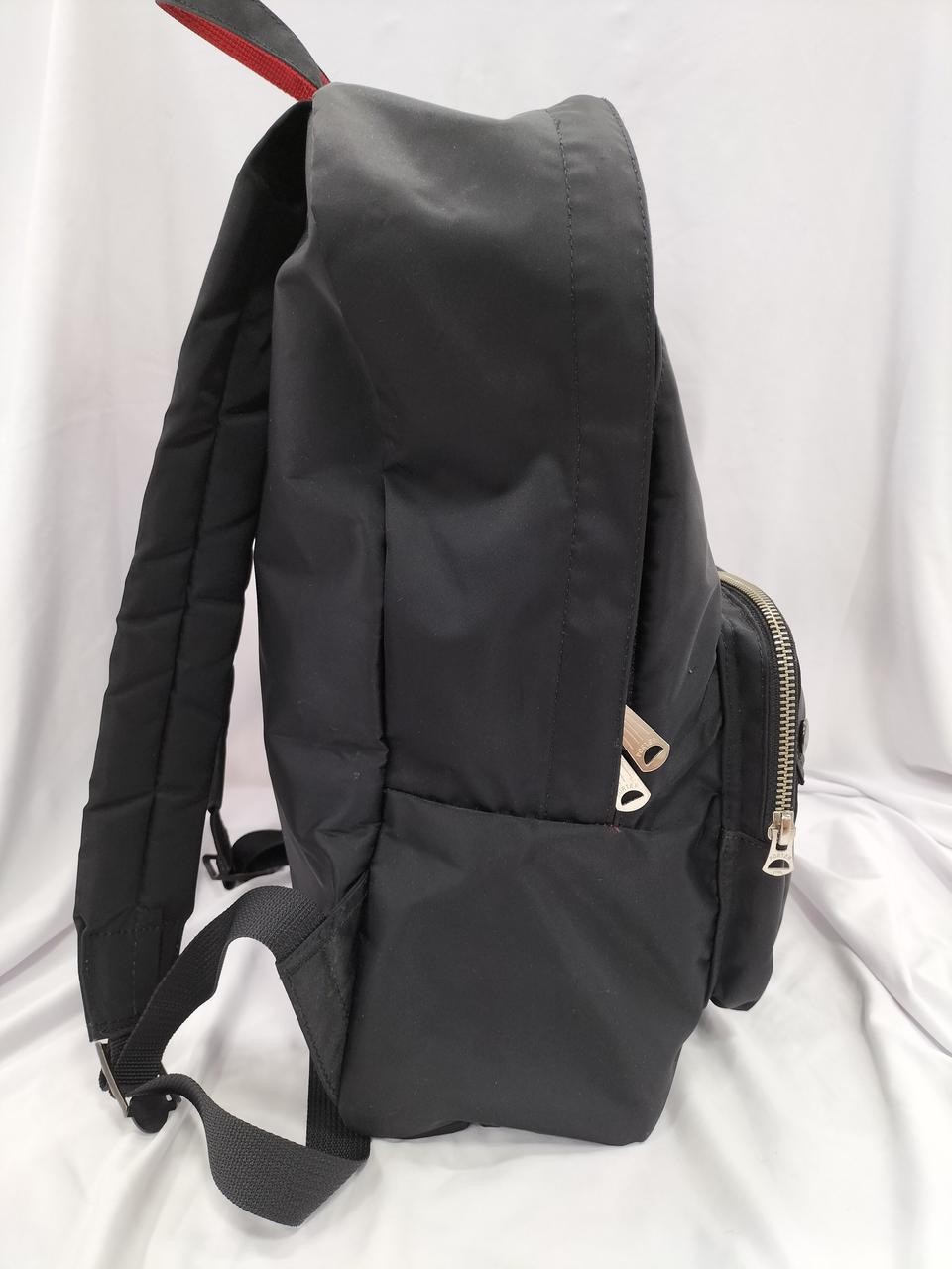 Elfine Collaboration Backpack PORTER - image 5