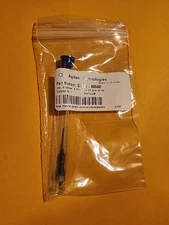 Agilent Technologies G1531-80560 Jet, Capillary Optimized, 43mm, 0.29mm ID