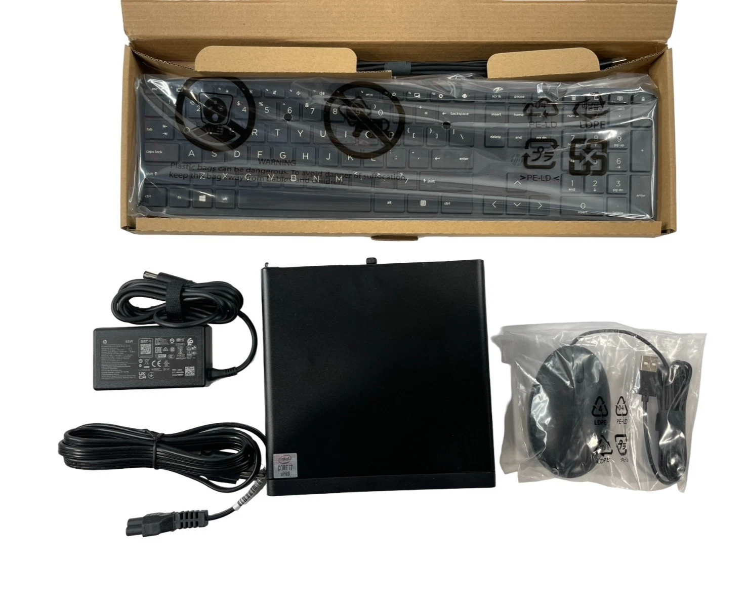 EBAY product image 1