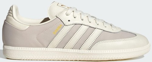 JJJJound x adidas Samba OG Made in Germany Off White - ID8708 | eBay