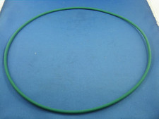 SIMPSON MAXIDRY 361 362 367 452 456 457 505 505SR 512 DRYER FAN BELT