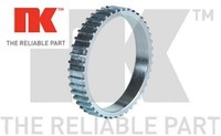 NK 393953 Sensorring FüR ABS Abs-Ring Sensorring ABS Ring FüR Renault