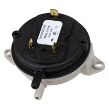 Universal Air Switch  NS2-0000-03