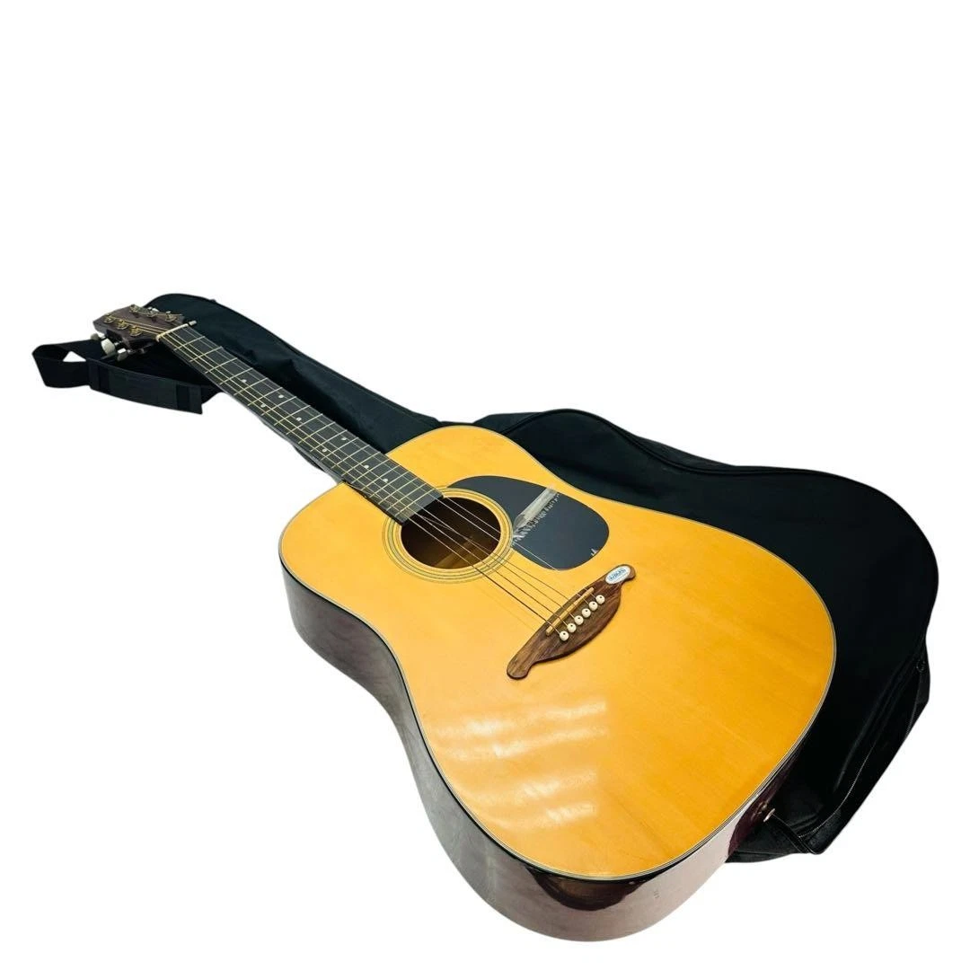 SX Acoustic Guitars for sale | eBay