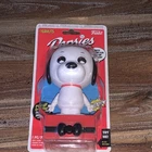Funko Popsies Peanuts Snoopy Pop-Up Greeting Vinyl Figure