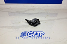 15-23 FORD MUSTANG GT S550 OEM RH PASSENGER FOG LIGHT ASSEMBLY FR3B-15K201-AC