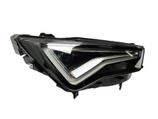 576941032C scheinwerfer rechts SEAT ATECA KH7 KHP 1.5 TSI mocep1521640