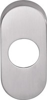 Ogro Dr.-Ros.6621 23,5 ER VA ER Schildst.9Mm Rd.Ov - 90055002308