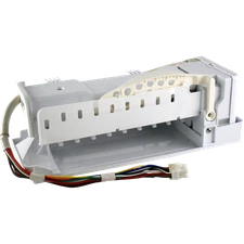 DA97-07365G CM Replacement Refrigerator Ice Maker Asm