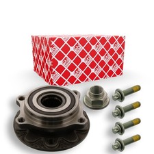 Roulement de roue Alfa Romeo BRERA