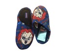 Men’s Size 9/10 Chucky Slippers Brand New With Tags — photo 1