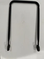 Sun Joe iON16LM Original Cordless Lawn Mower Lower Handle Snow Joe 40v