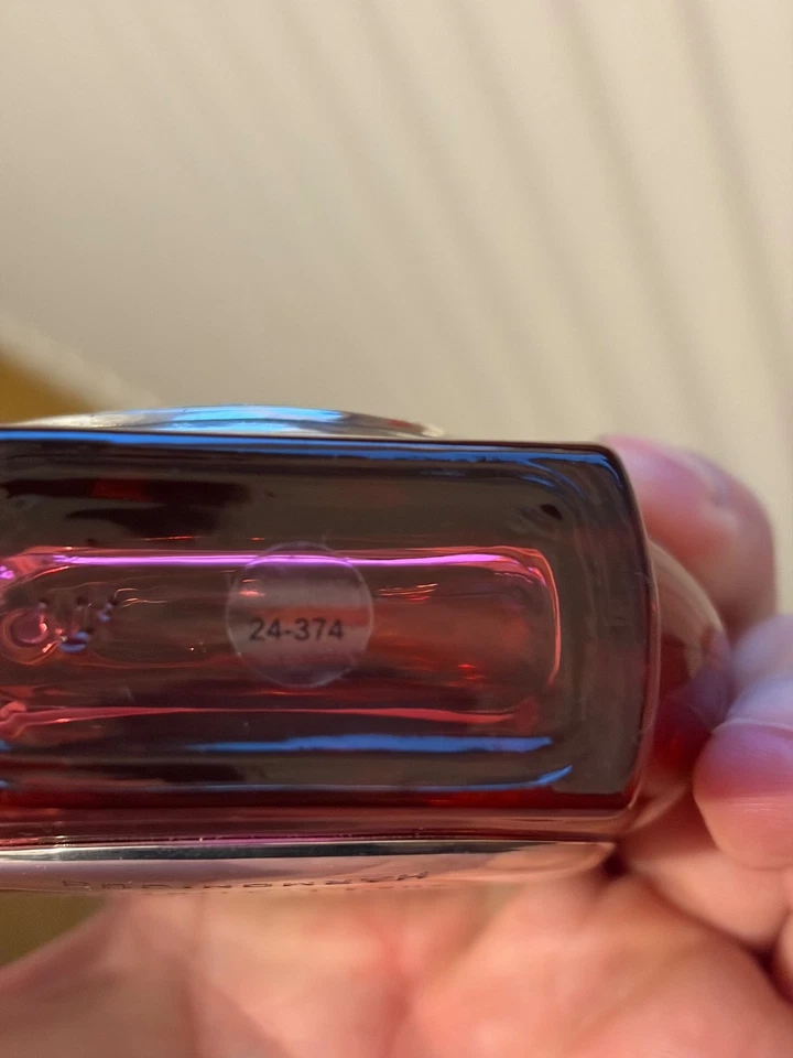 Boadicea the Victorious Harmonious Parfum 100ml /Made in England / 100% Original - Bild 4 von 4