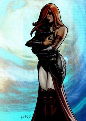 Dawn 20th Anniversary Edition Holofoil 'Dawn's Book of Dreams' Design 9 of 9