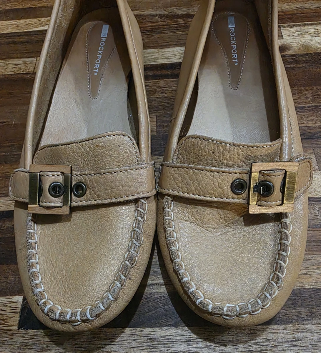 Rockport Women display picture 1