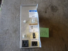 Used Power Supply Assy, for Dixie-Narco Bev Max Glass Front Soda Machine GFV