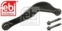 Febi Bilstein 46001 Stange/Strebe FüR RadaufhäNgung FüR Ford