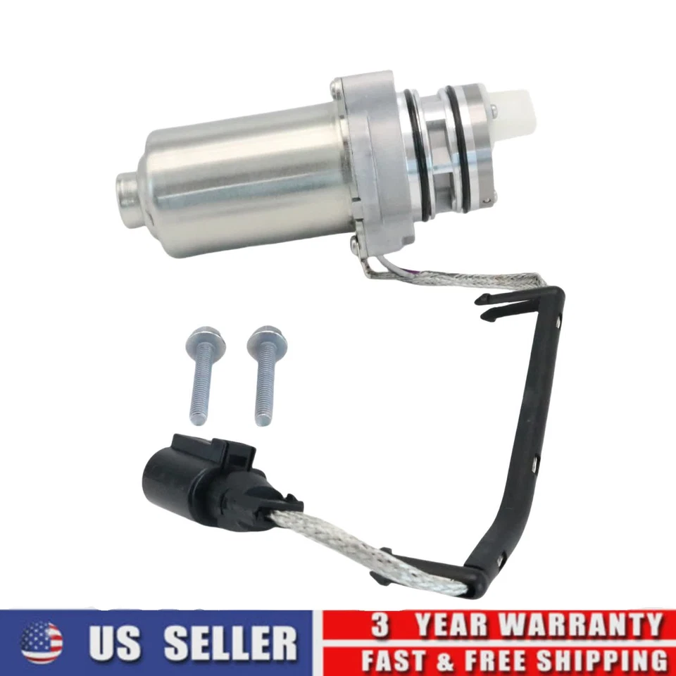 Fitment With Haldex Pump for MK7 Golf R, Audi RS3, S3 NO.#0CQ598549 Foto 3 de 4