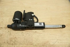 TESTED Power Chair Recline Actuator 94QA2NB1 RE5001/41 TRA1071 Invacare/AVIVA