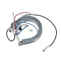 Aeg Electrolux Heizelement Aeg 405519247/2 Durchlauferhitzer FüR Filterkaffeemas