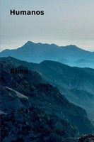 Humanos Costa Lorenzo Taschenbuch Portugiesisch 2023 Clube de Autores
