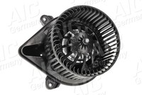 InnenraumgeblÄSe FÜR Nissan Primastar BUS (X83) - AIC 54590