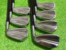 Katana Sword Sniper X Driver Golf Club for sale online | eBay