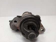 Démarreur Chevrolet ALERO