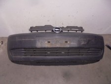 Pare-choc avant Opel COMBO