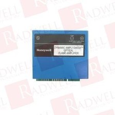 HONEYWELL R7851B1018 / R7851B1018 (NEW IN BOX)