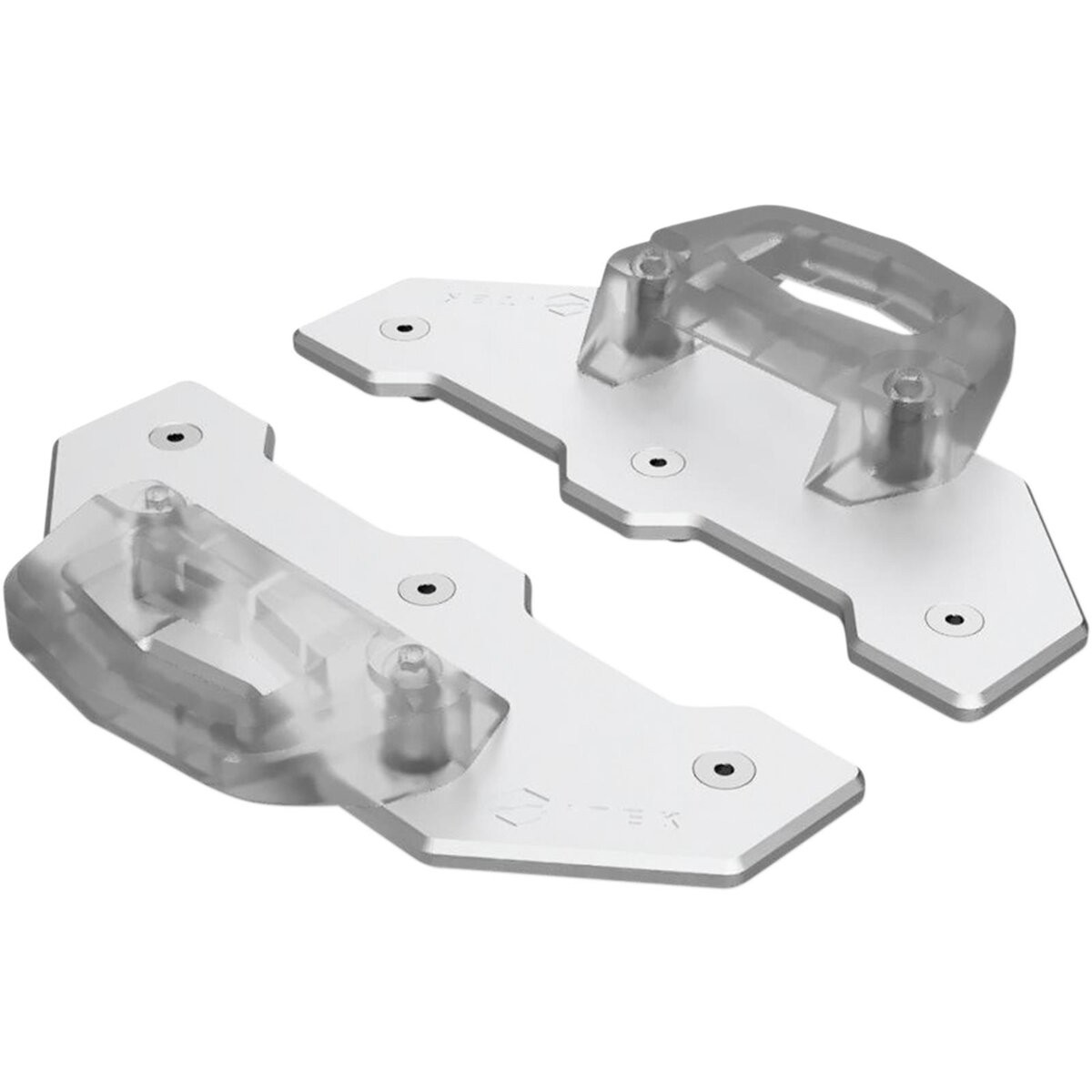 Kimpex Aluminum Link-It Adapter w/T-Slot - 335022 | eBay