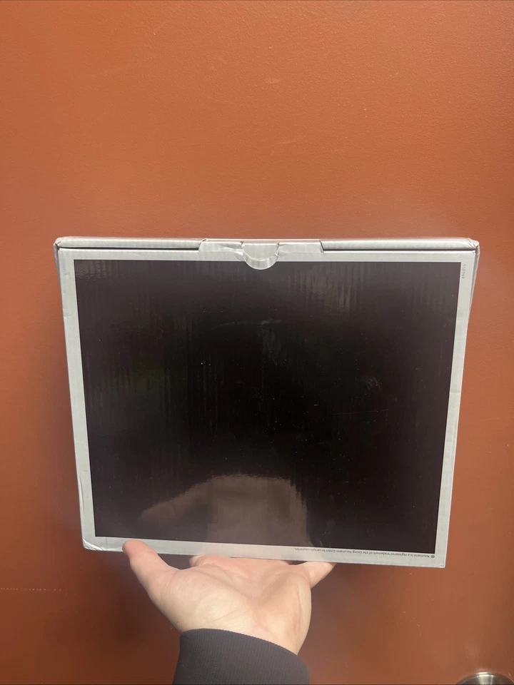 BRAND NEW IN BOX Nickle Neumann TLM 102 Microphone - TLM102 CONDENSER MIC - Image 4 of 4