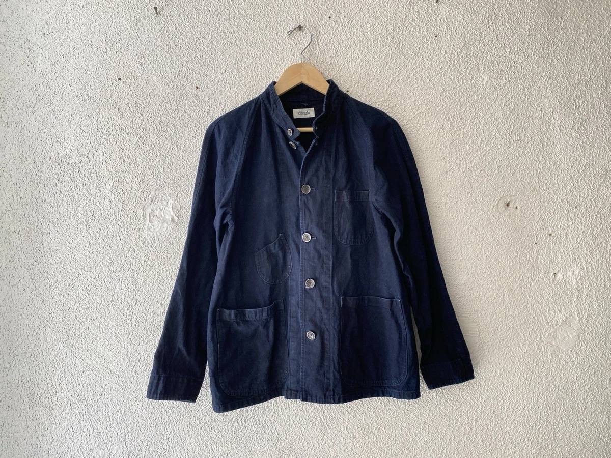 Chimala Coats, Jackets & Vests for Men for Sale | Shop New & Used
