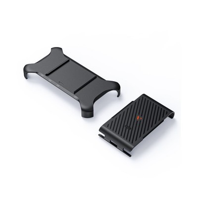 VITURE Mobile Dock Mount for Switch 2, Easy to Carry
