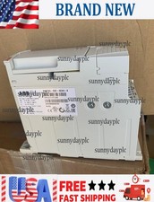 ABB ACS355-03E-02A4-4 New Sealed Factory Free Shipping No Keypad