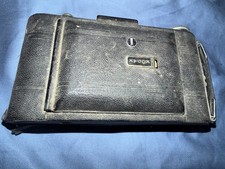 Kodak Uses 620 Film Camera Made In Japan