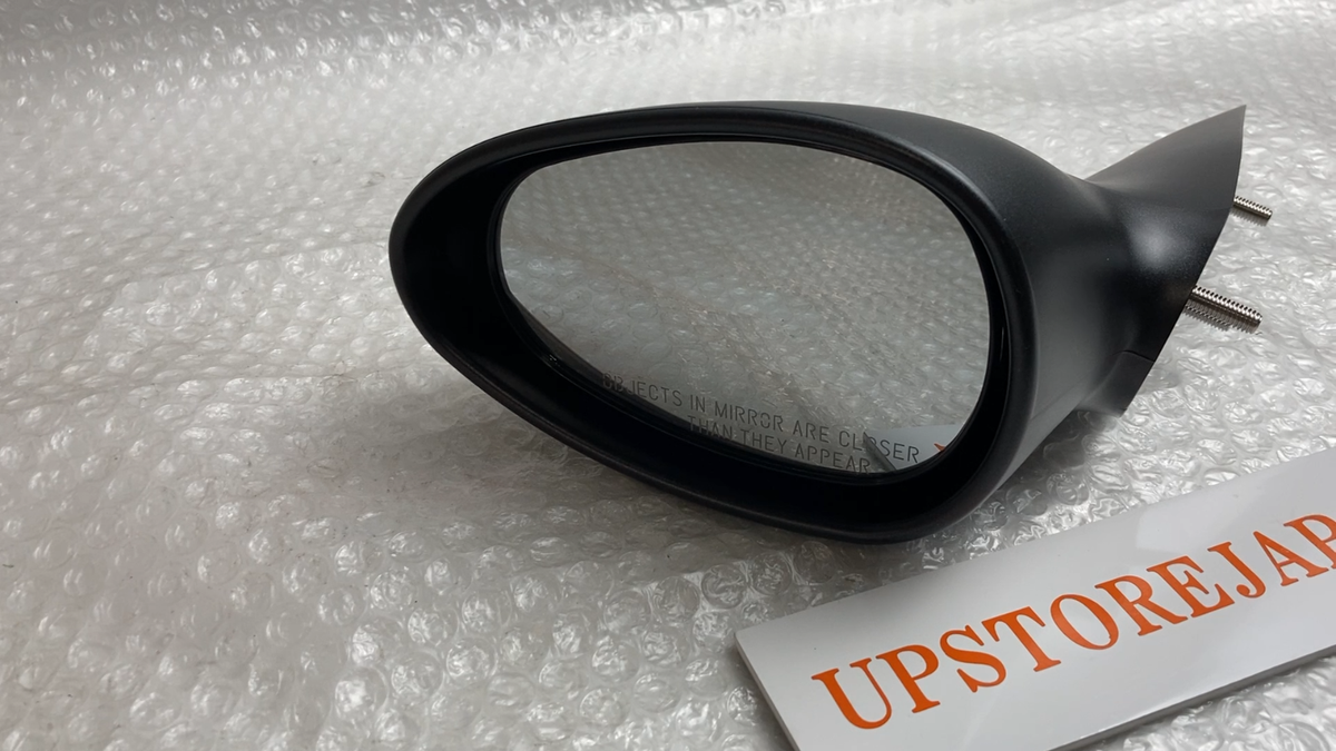 Kawasaki Genuine 2004-2012 JET SKI STX 12F 15F Left Mirror