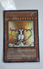 Guardian Angel Joan IOC-EN087 Invasion of Chaos (Worldwide English) Unlimited