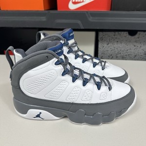 Jordan 39 | eBay
