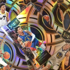 2023-24 Select DEVIN BOOKER Premier Level Base Silver #143