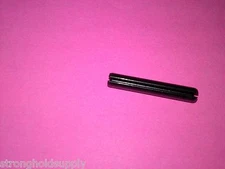 NEW 730 ROLL PIN BRAND NEW OEM Duo-Fast 