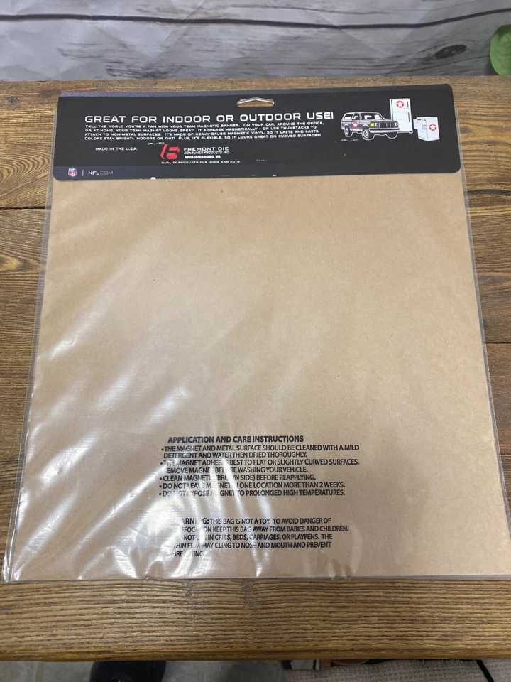 Виниловая наклейка на лицо команды Jacksonville Jaguars футбол спортивный автомобиль грузовик 12 дюймов - Изображение 3 из 3