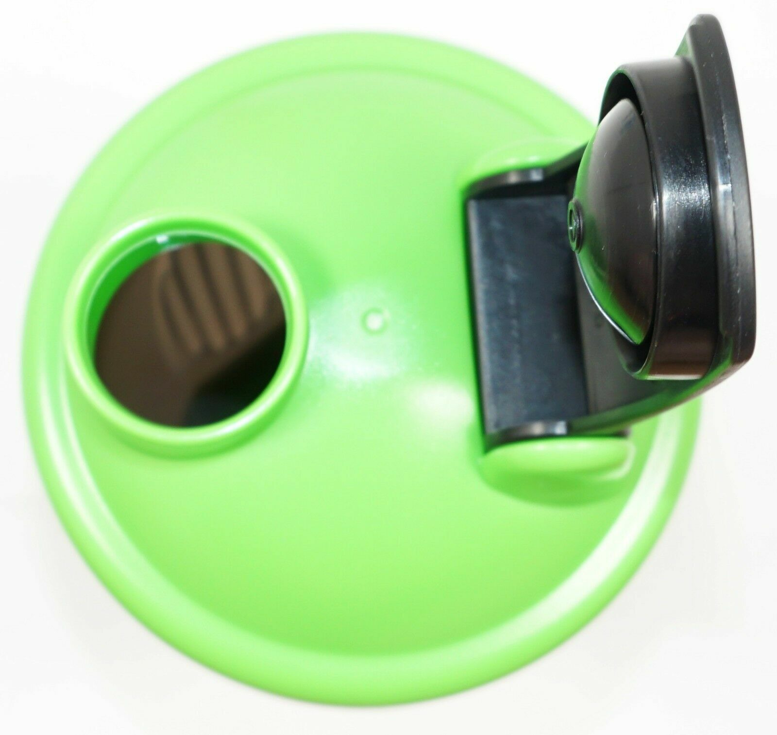 ZUMA Juice Edition 20 oz. Blender Bottle