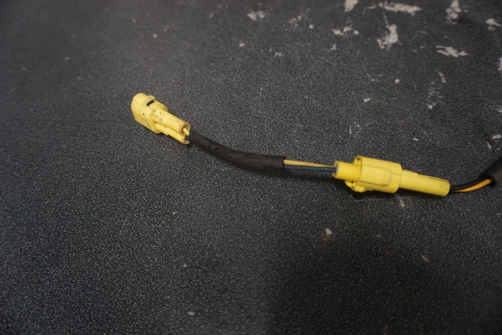 2004-2017 Crossfire Fire Cat M8 Arctic Cat OEM Electrical Coolant Sensor Ass'y